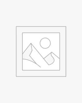 Men's Clothing